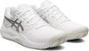 ASICS Gel Challenger 13 Clay Tennisschoenen Dames online kopen