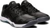 Asics Tennisschoenen GEL DEDICATE 7 INDOOR online kopen