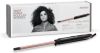 Babyliss Krultang C449E 10 mm voor strakke krullen online kopen
