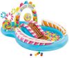 Intex &#xAE; Pool/Zwembad Playcenter Candy Zone online kopen