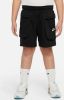 Nike Kids Nike Sportswear Short BIG KIDS(BOYS)CARGO SHORTS online kopen