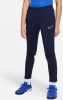 Nike Kids Nike Trainingsbroek DRI FIT ACADEMY BIG KIDS KNIT SOCCER PANTS online kopen