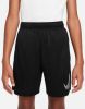 Nike Short Dri fit Big Kids'(boys')Training Shorts online kopen