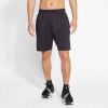 Nike Yoga Dri FIT Herenshorts Zwart online kopen