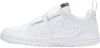 Nike Pico 5 Schoenen voor baby's/peuters Wit online kopen