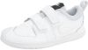 Nike Pico 5 Schoenen voor baby's/peuters Wit online kopen