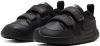 Nike Pico 5 Schoenen voor baby's/peuters Zwart online kopen