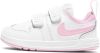 Nike Pico 5 Schoenen voor baby's/peuters Wit online kopen