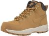 Nike Sportswear Hoge veterschoenen Manoa Leather online kopen