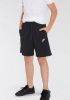 Nike Sportswear Short Big Kids'(Boys')Jersey Shorts online kopen