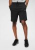 Nike Boys Club Jersey Short Basisschool Korte Broeken online kopen