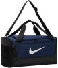 Nike Sporttas BRASILIA 9.5 TRAINING DUFFEL BAG(S ) online kopen