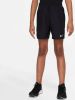 Nike Trainingsshort Challenger Big Kids'(Boys')Training Shorts online kopen