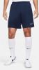 Nike Trainingsshort Dri fit Academy Men's Knit Soccer Shorts online kopen