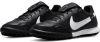 Nike Voetbalschoenen THE PREMIER III TF ARTIFICIAL TURF online kopen