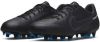 Nike Tiempo Legend 9 Academy MG Voetbalschoenen(meerdere ondergronden) Zwart online kopen