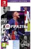 Electronic Arts FIFA 21: Legacy Edition Game Nintendo Switch online kopen