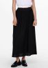 Only Maxirok ONLVENEDIG LIFE LONG SKIRT WVN NOOS online kopen