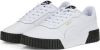 Puma 385849 Lage sneakers , Wit, Dames online kopen