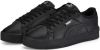 Puma jada renew sneakers zwart dames online kopen