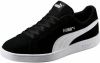 Puma Smash V2 Vrijtijdsschoen Heren online kopen