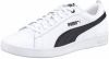 Lage Sneakers Puma Smash v2 Leather Women online kopen