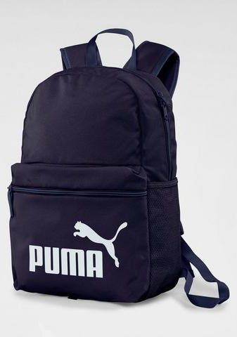 PUMA Sportrugzak PHASE BACKPACK online kopen