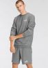 PUMA Sweatpak Feel Good Suit TR(set, 2 delig ) online kopen