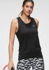 Puma Tank vrouw train favorite tank 520257.01 online kopen