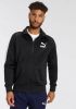 PUMA Trainingsjack Iconic T7 Track Jacket PT online kopen