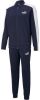 PUMA Trainingspak Baseball Tricot Suit(set, 2 delig ) online kopen