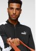 PUMA Trainingspak Baseball Tricot Suit(set, 2 delig ) online kopen