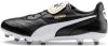 Puma King Top FG King Top FG voetbalschoenen zwart online kopen