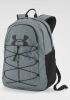 Under Armour Hustle Sport Rugzak online kopen
