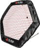 Pure2Improve Voetbal Rebounder Zeshoekig 140x125 Cm online kopen