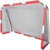 Pure2Improve Voetbalgoal 170x60x110 Cm online kopen