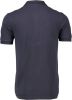 Fred Perry Slim Fit Plain Polo M6000 608 , Blauw, Unisex online kopen