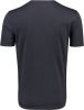 Hugo Boss Leisure Tee 4 Heren T shirt KM online kopen