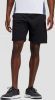 Adidas Performance Designed4Training sportshort zwart online kopen