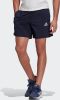 Adidas Sportswear Short AEROREADY essentials CHELSEA SMALL logo online kopen