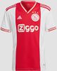 Adidas Ajax Amsterdam 22/23 Home Basisschool Jerseys/Replicas online kopen