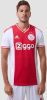 Adidas Ajax Amsterdam 22/23 Home Basisschool Jerseys/Replicas online kopen