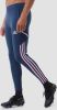 Adidas arsenal condivo 22 trainingsbroek 22/23 blauw/roze heren online kopen