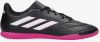 Adidas copa pure 4 in voetbalschoenen zwart/wit heren online kopen