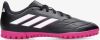 Adidas Copa Pure .4 TF Own Your Football Zwart/Zilver/Roze Kinderen online kopen