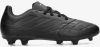 Adidas Copa Pure.3 Gras Voetbalschoenen(FG)Zwart online kopen