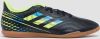 Adidas copa sense.4 in voetbalschoenen zwart/geel heren online kopen