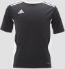 Adidas Voetbalshirt Entrada 18 Zwart/Wit Kinderen online kopen