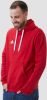 Adidas Hoodies & sweatvesten Rood Heren online kopen