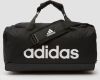 Adidas Performance Sporttas ESSENTIALS LOGO DUFFELBAG EXTRA SMALL online kopen